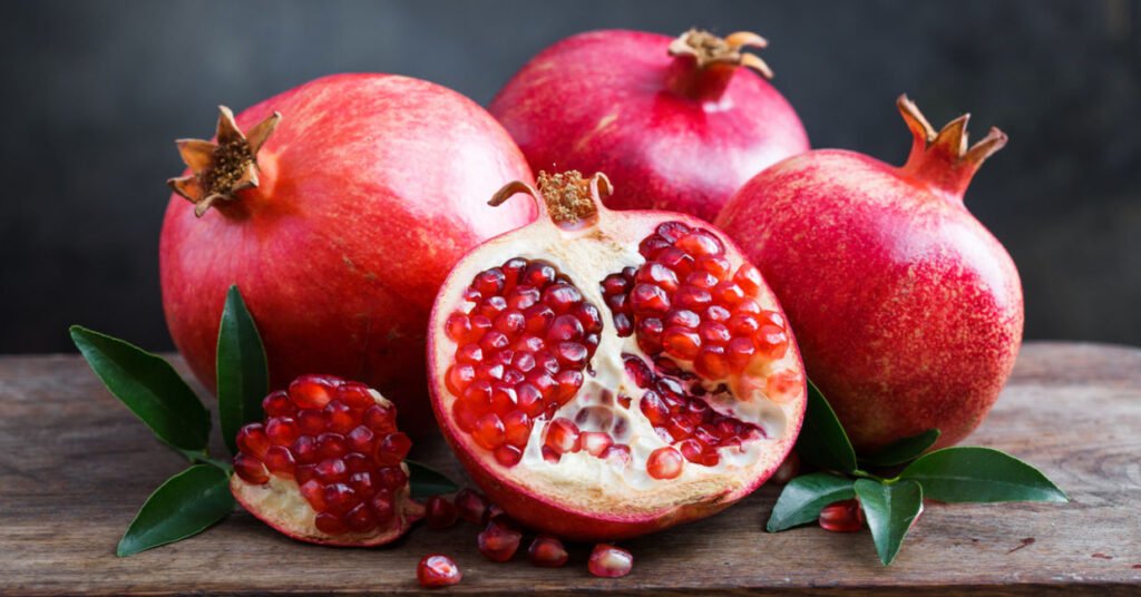 Best Fruits for Cancer Patients