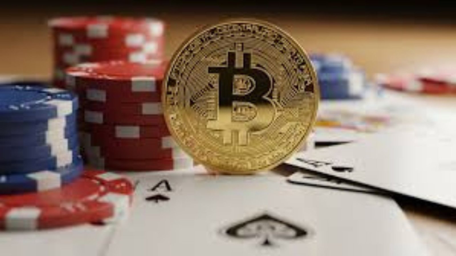 Cryptocurrency Support at a Top Real Money Casino in Australia