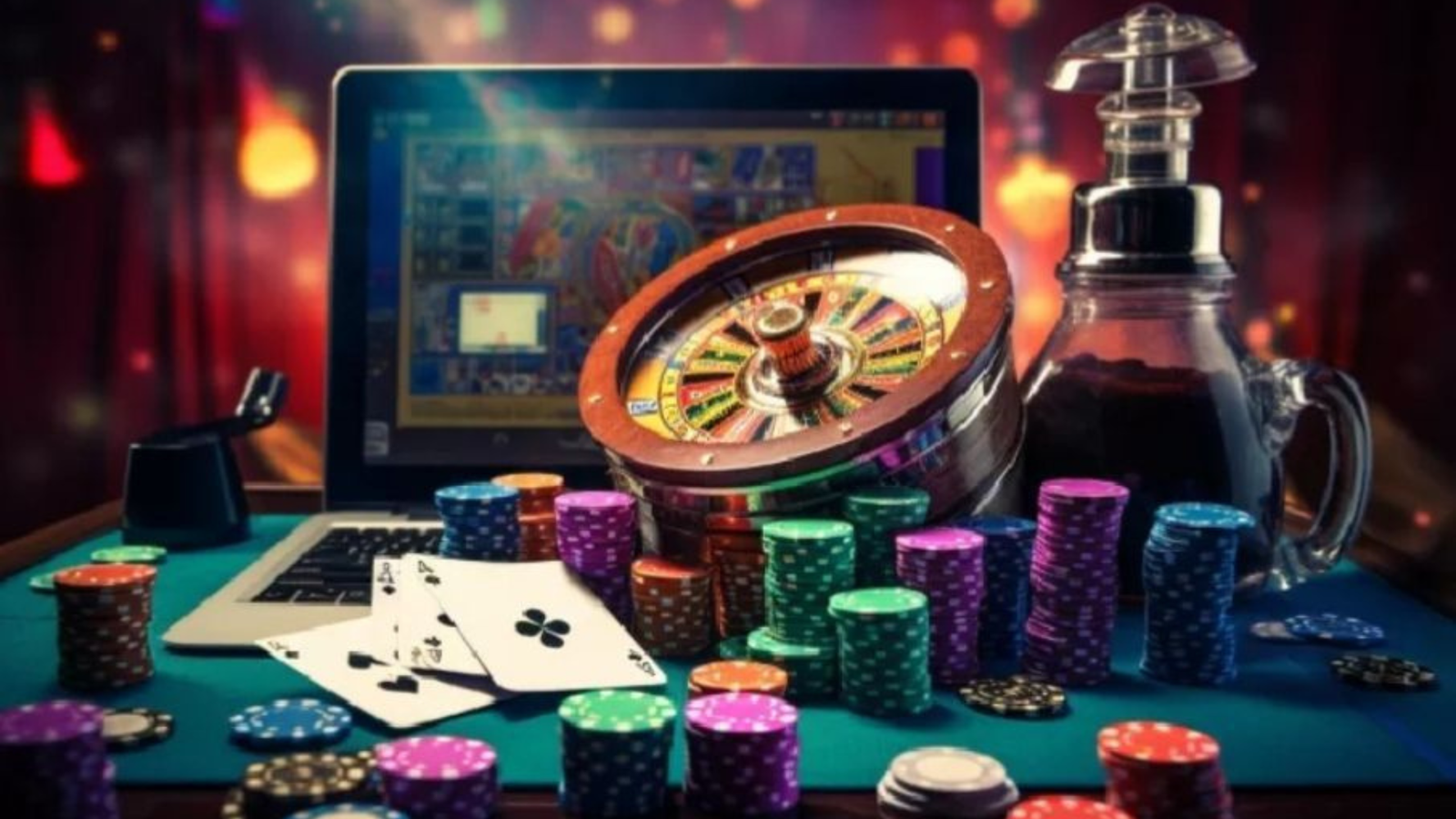 The Pokies Review 2026 Why Perth Players Rate This the #1 Real Money Casino