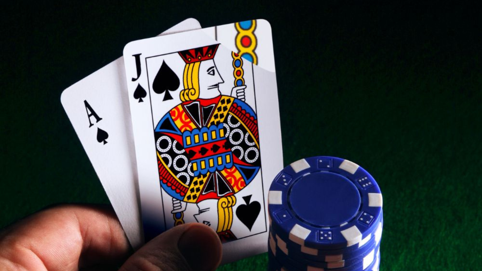 The Pokies Casino Rating