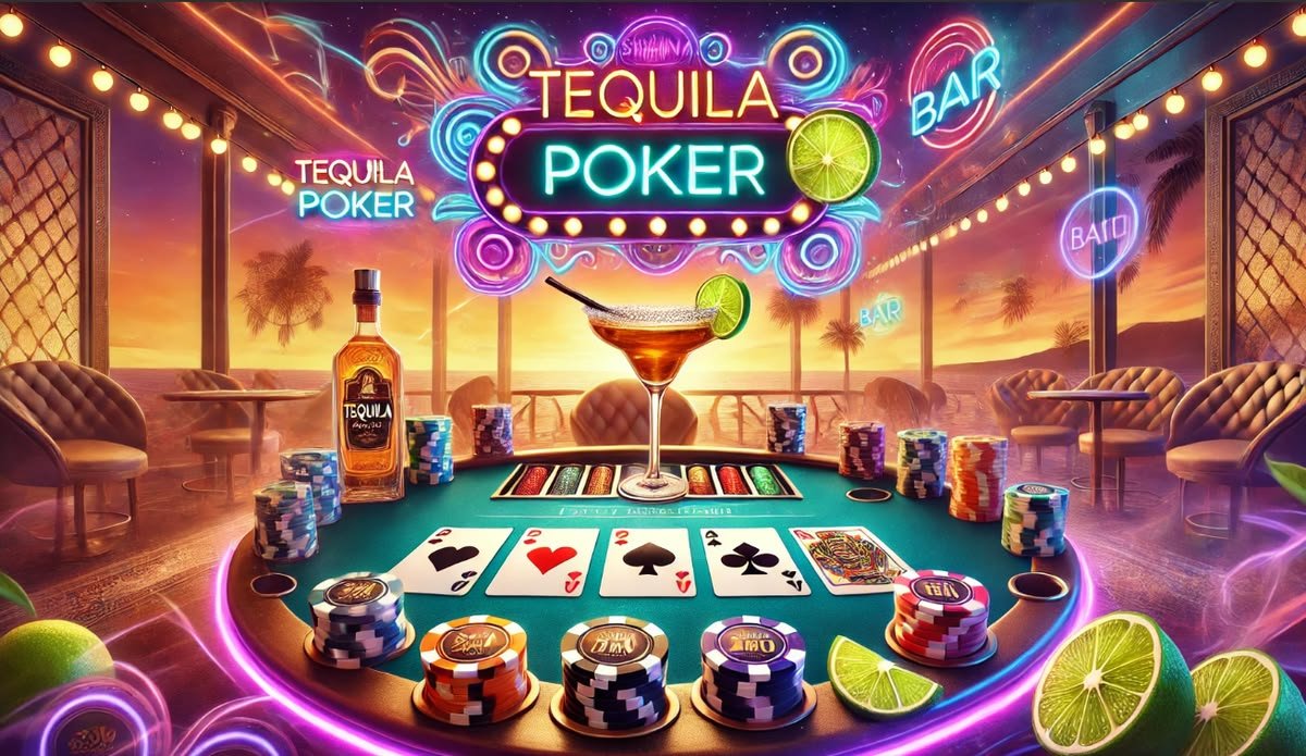 The Pokies Casino Australia interface with real money games and live support chat window