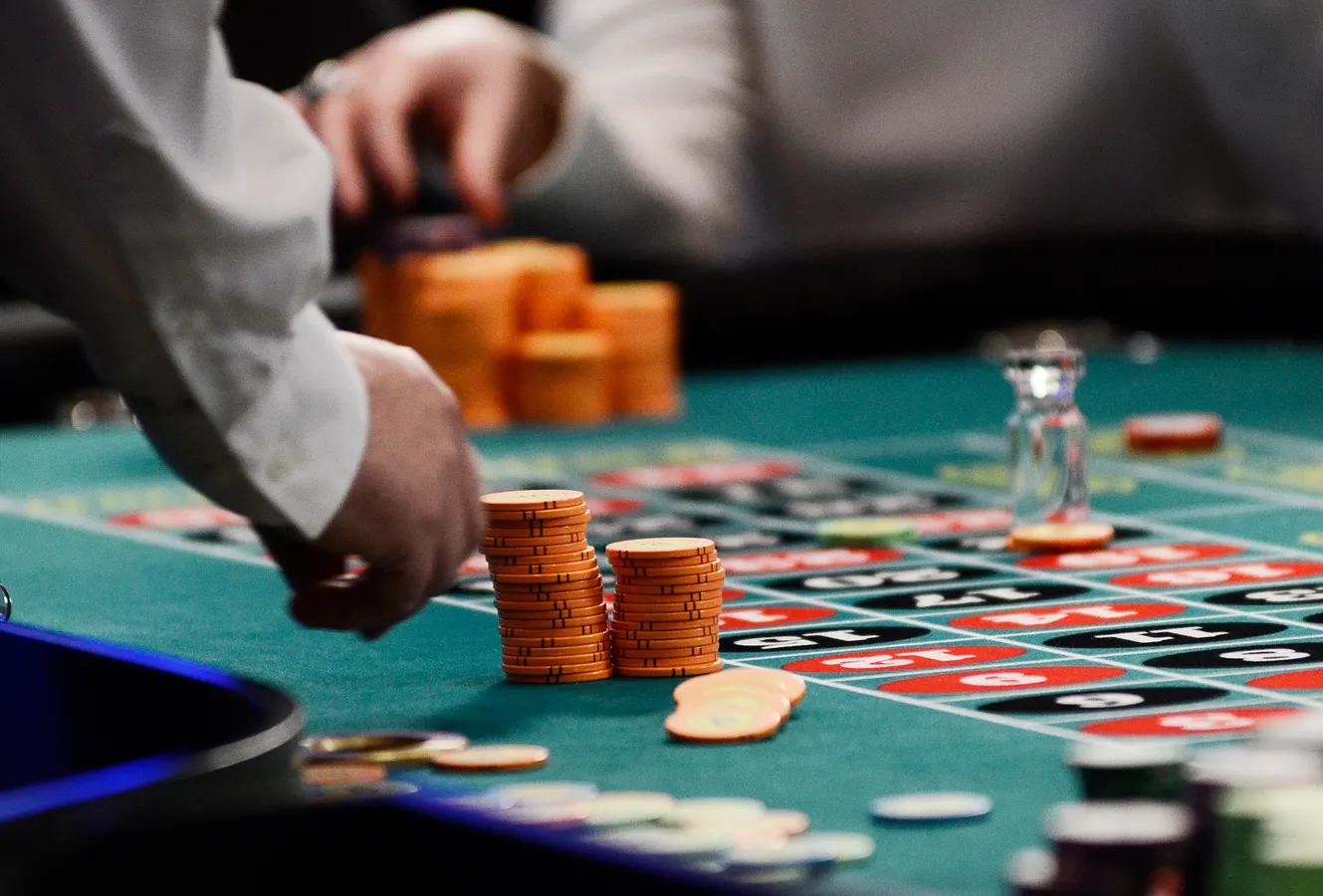 Elite High Roller Action with The Pokies90 Online Gaming AU