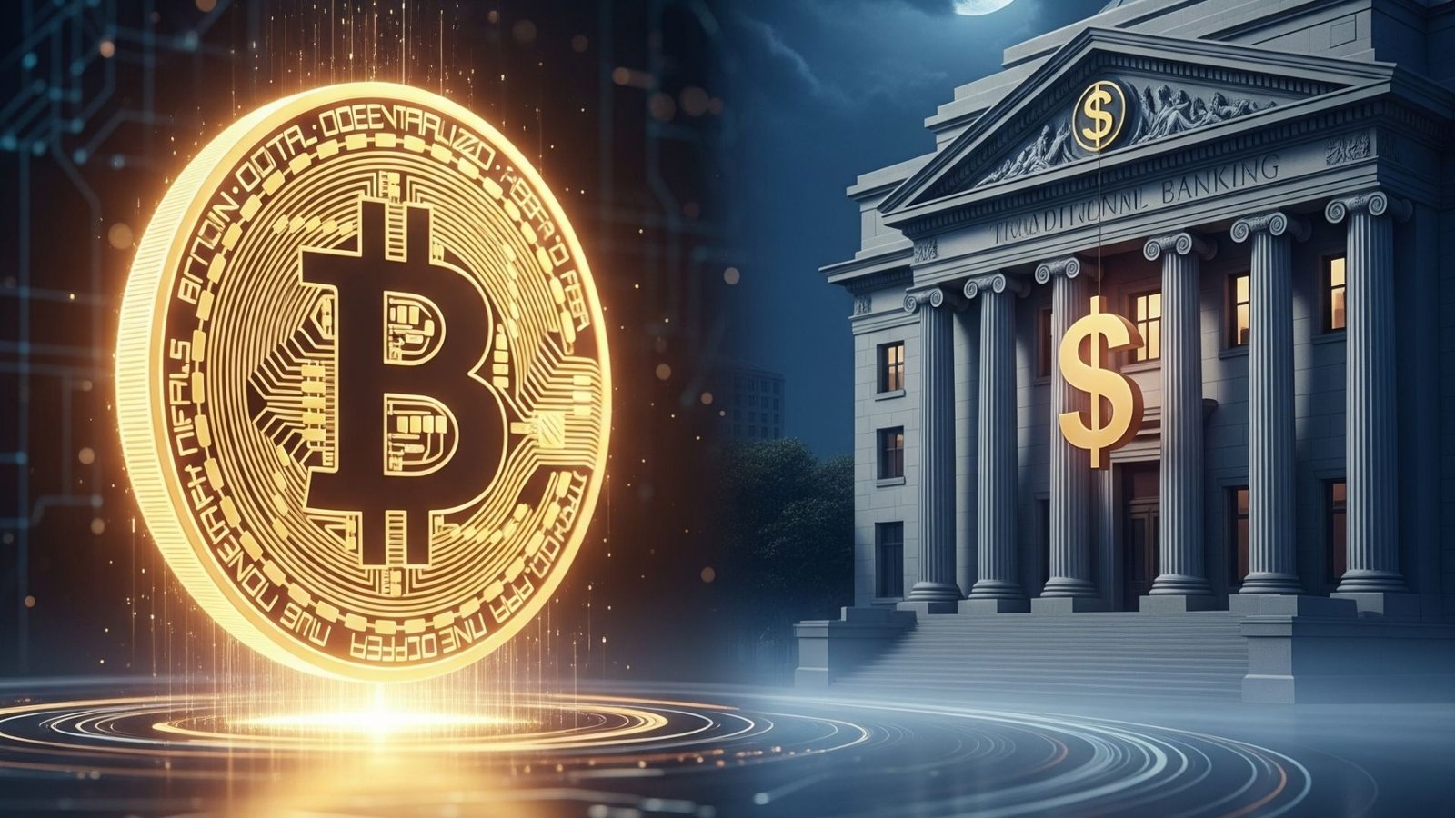 Crypto vs Traditional Payments at The Pokies