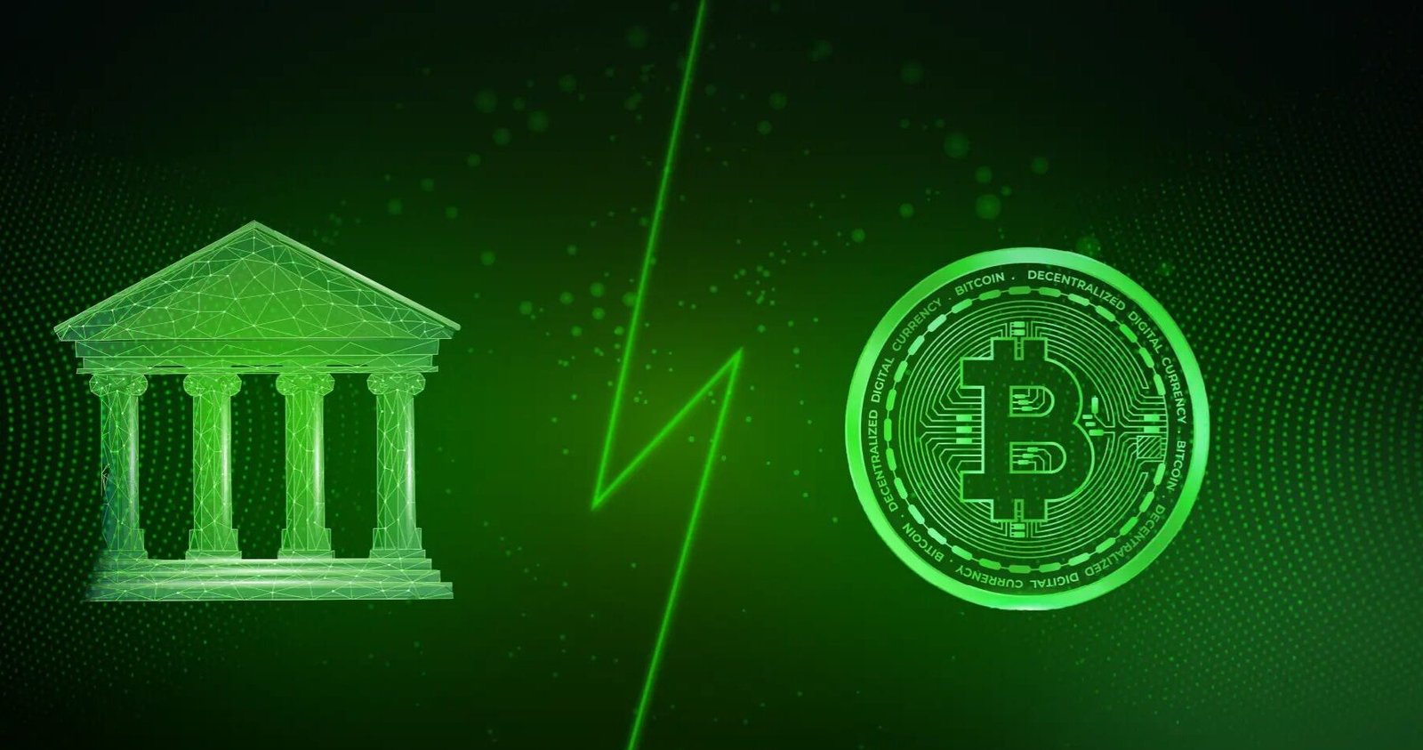 Crypto vs Traditional Payments at The Pokies