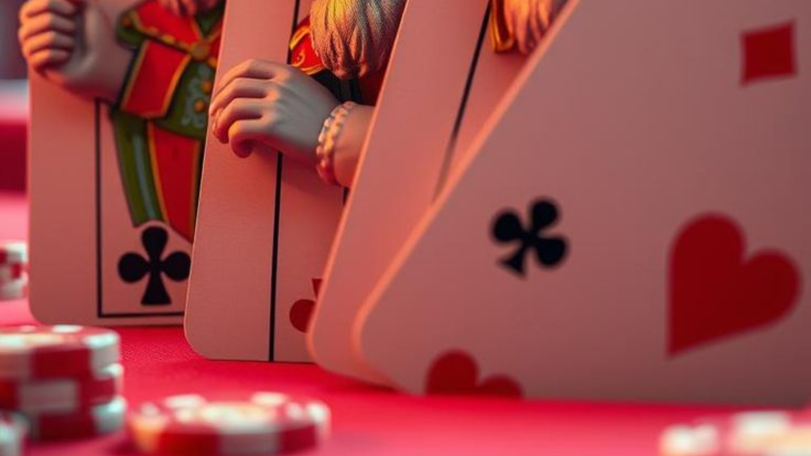 The Pokies Net Australia