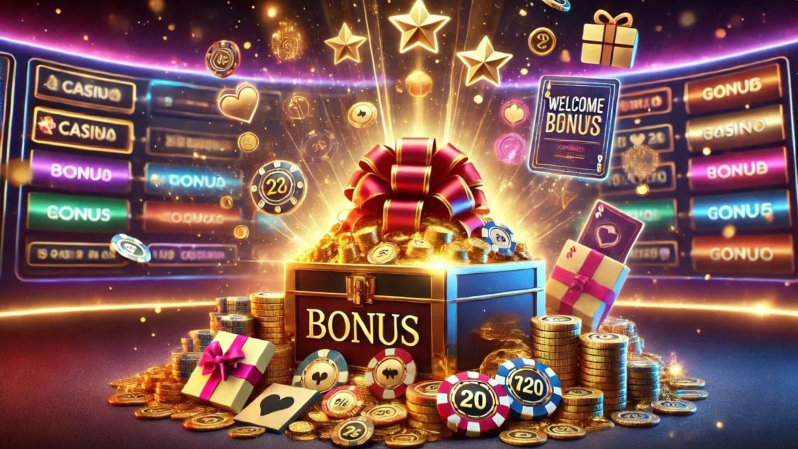 Joka Casino Australia Review: Payment Mechanics Breakdown