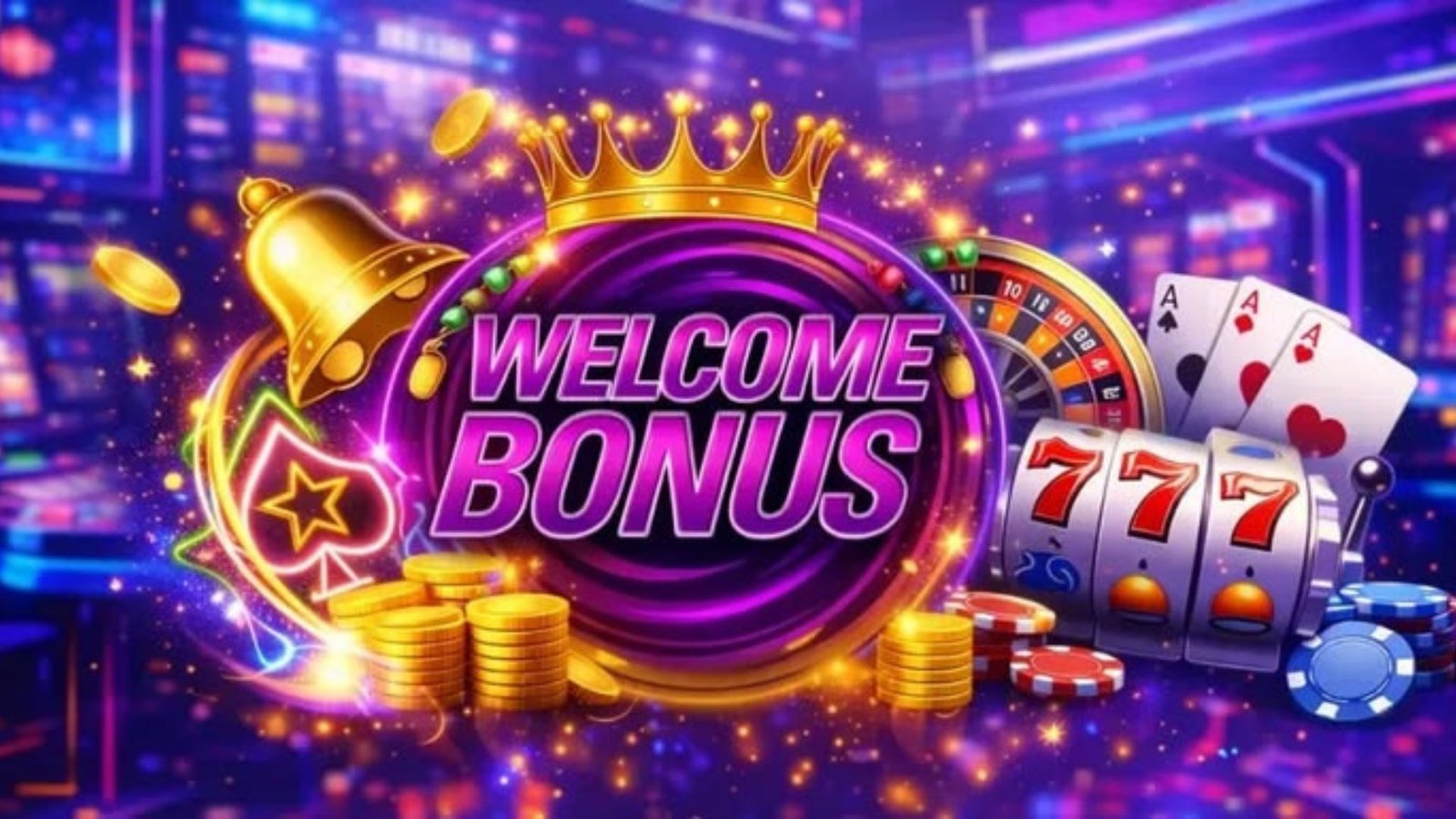 Joka Casino Australia Review: Payment Mechanics Breakdown