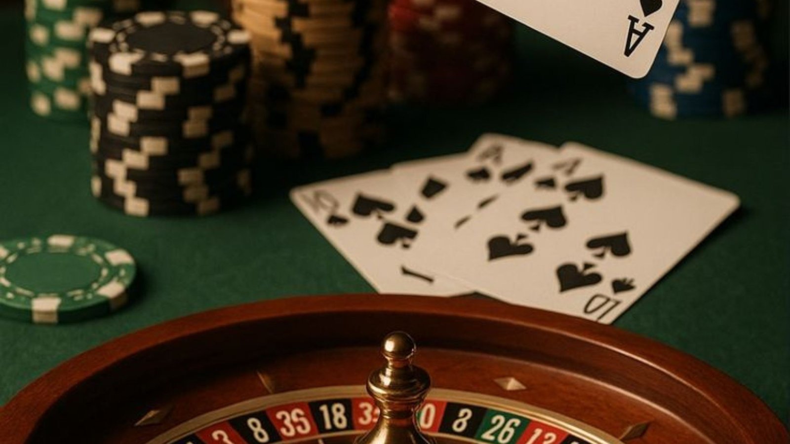 Boho Casino No Deposit Bonus Winning Caps Guide