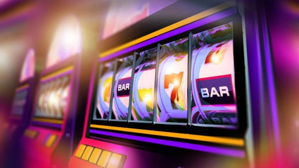 Ozwin Casino No Deposit Bonus Review: RTG Volatility Levels