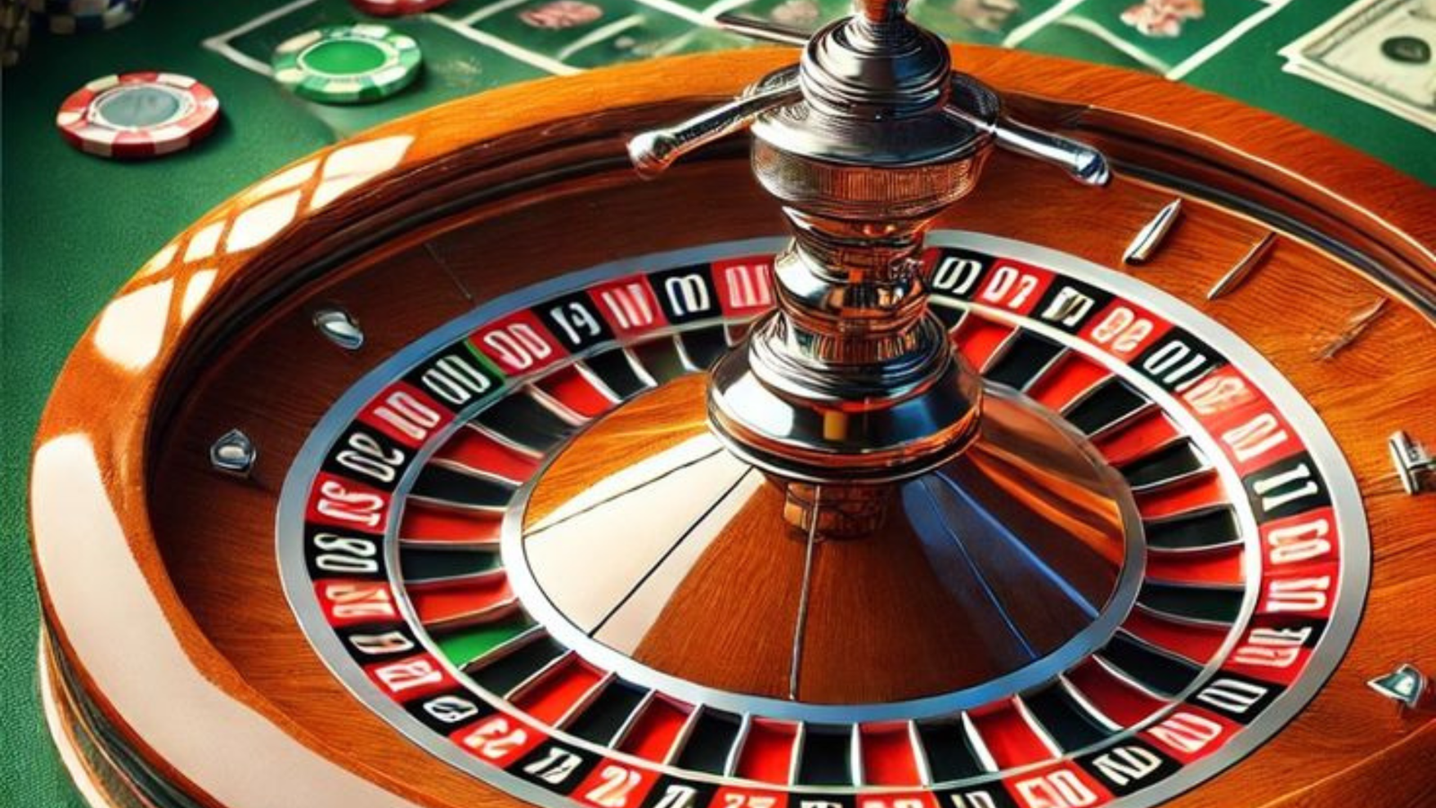 Discover the best Video Poker strategies at TCHP. Compare Jacks or Better vs Deuces Wild and win big at top-tier no deposit casinos today!