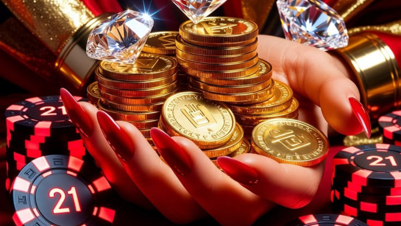 Master Multi-Hand Blackjack at Planet Cake. Learn how to use a no deposit bonus australia to boost your speed and bankroll efficiency today!