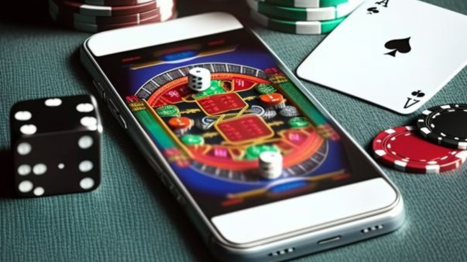 Stop gambling markers on your CommBank records. Our Heritage Ceilings review shows how this no kyc casino protects your financial privacy.