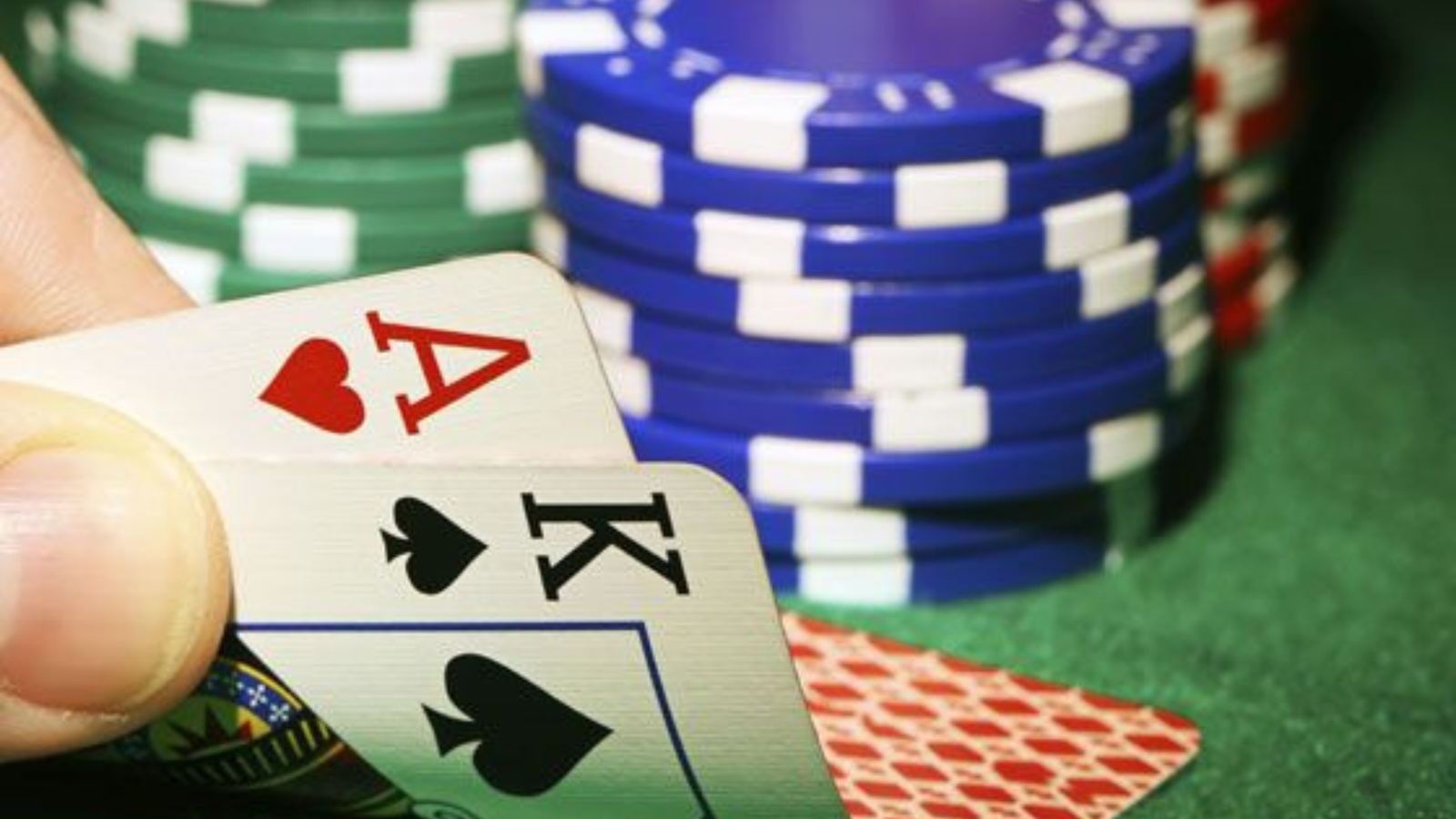 Discover Bowhouse! Learn how they navigate the IGA and why they lead the list of instant payout casinos australia for secure, rapid wins.