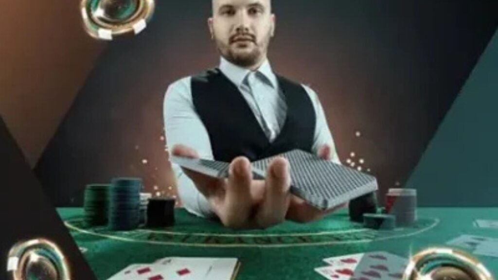 Wolf Winner Casino Australia Deposit Errors