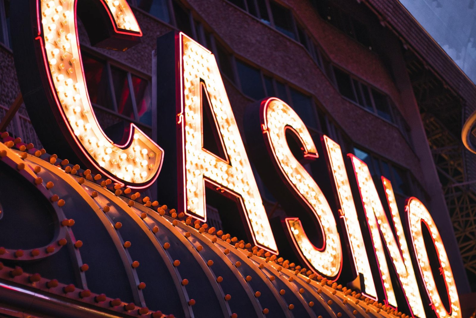 Instant Crypto Payouts: jackpot jill Australia Review
