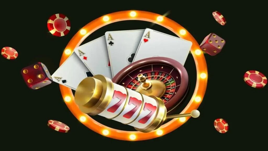Capped Withdrawal Balance Guide Fast Cashout Bonus Casino (1)