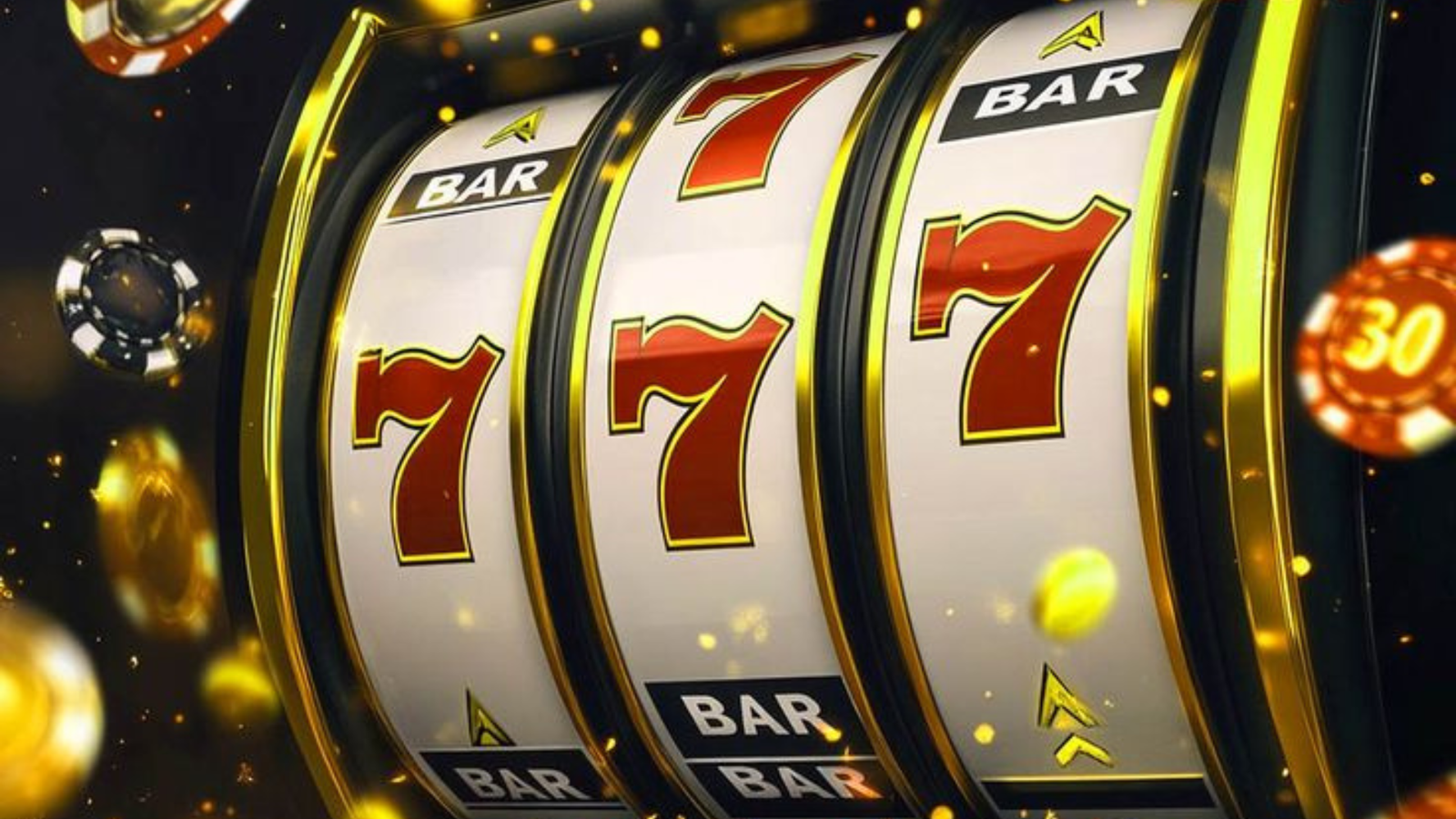 top fast cashout casino