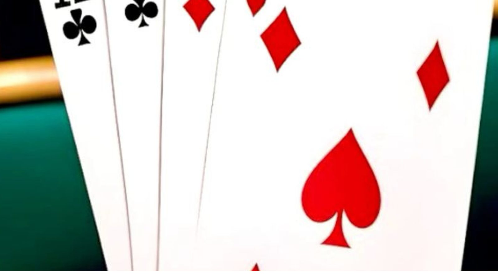 free token casino