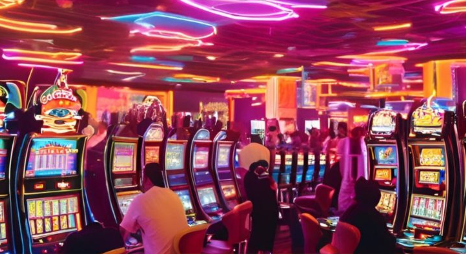 free token casino