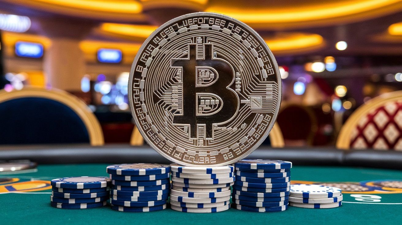 Quick Payout Betting Sites: Sidebar Slip Menu Guide