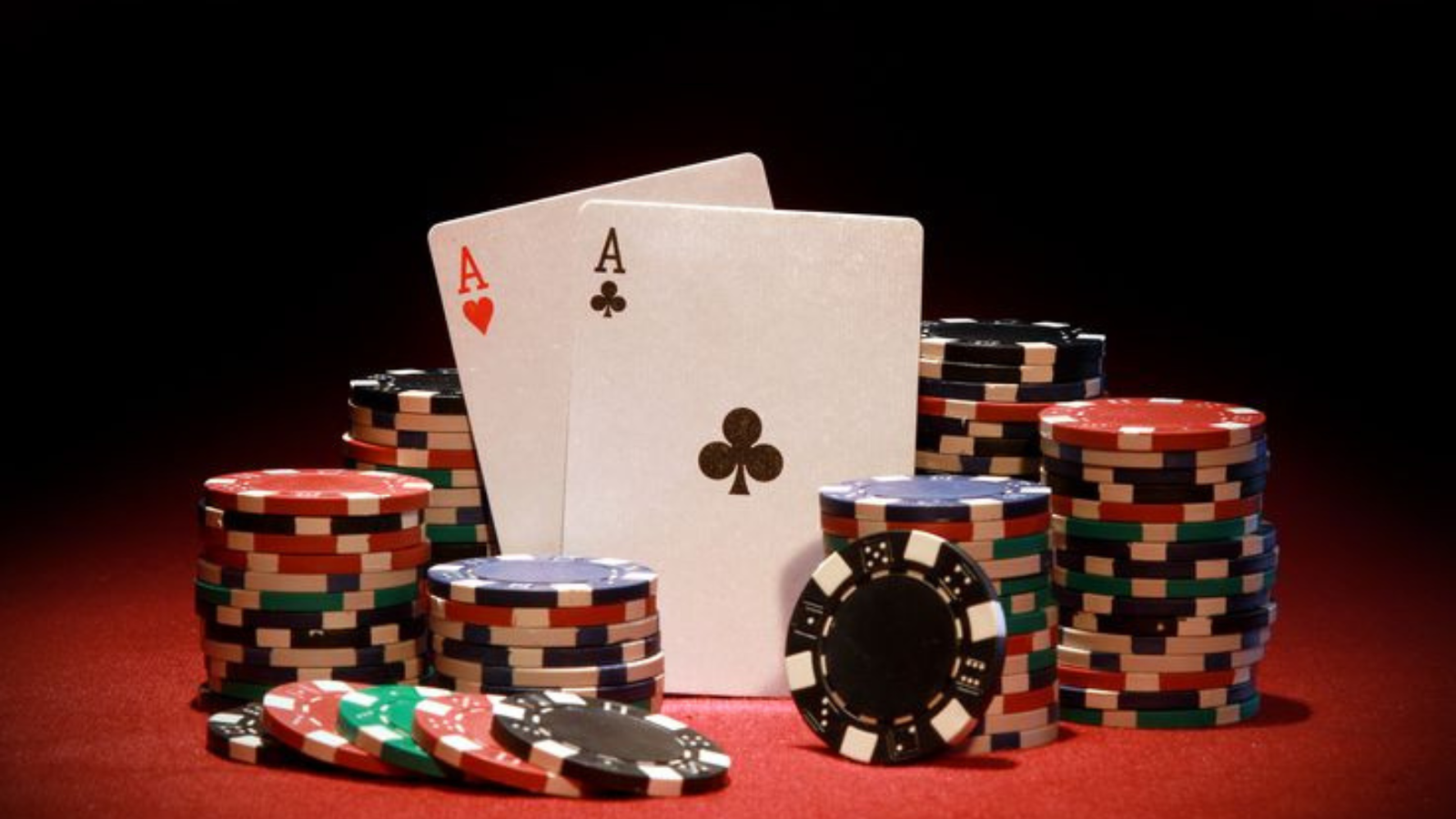 fast cashout bonus