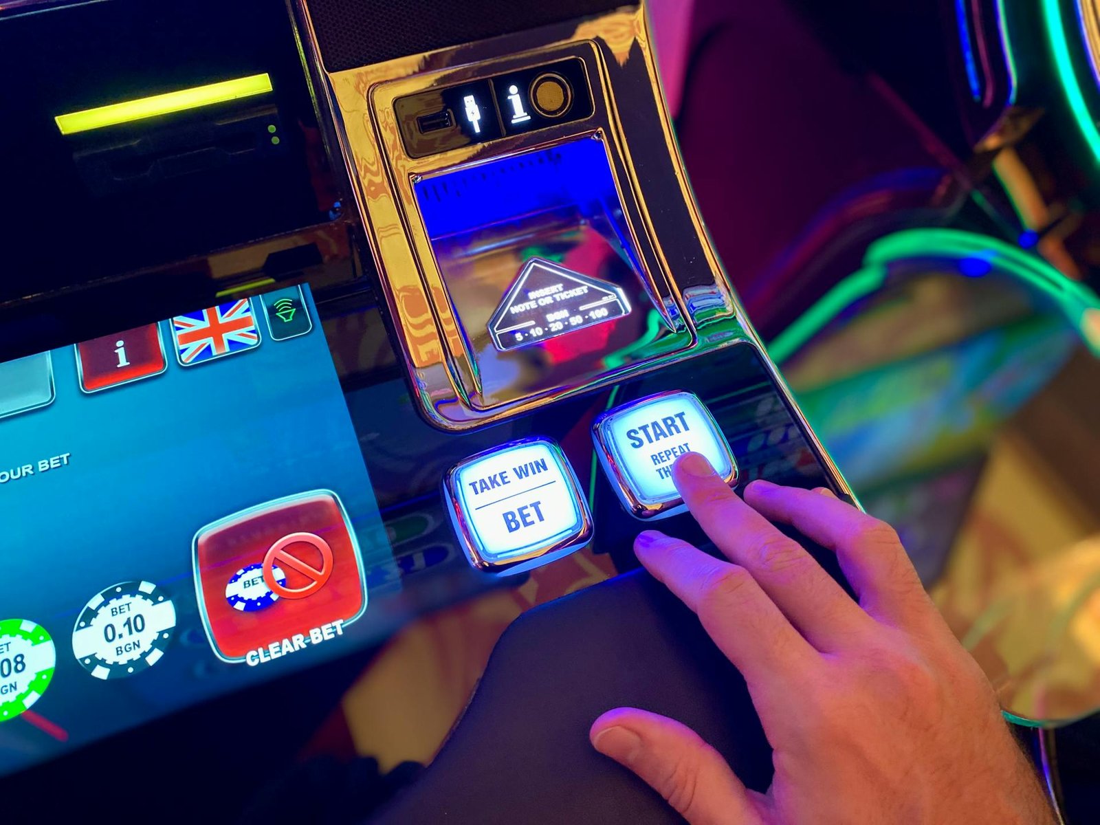 Maximize Your Wins with a Fast Withdrawal Free Token at Mirax