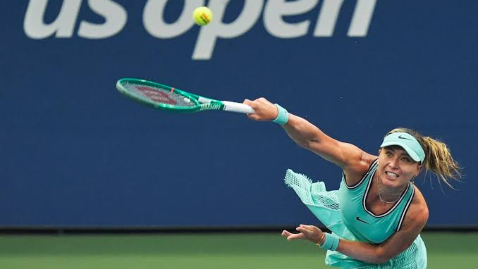 fast withdrawal tennis bets